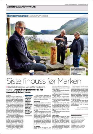 aftenbladet_del2-20130926_000_00_00_008.pdf