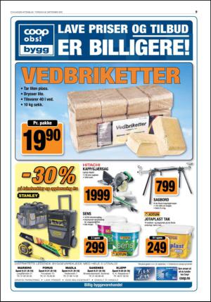 aftenbladet_del2-20130926_000_00_00_009.pdf