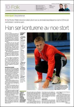 aftenbladet_del2-20130926_000_00_00_010.pdf