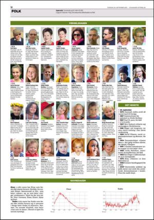 aftenbladet_del2-20130926_000_00_00_012.pdf