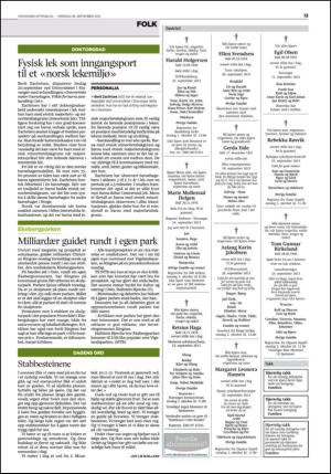 aftenbladet_del2-20130926_000_00_00_013.pdf