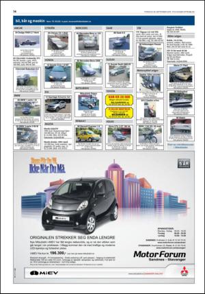 aftenbladet_del2-20130926_000_00_00_014.pdf