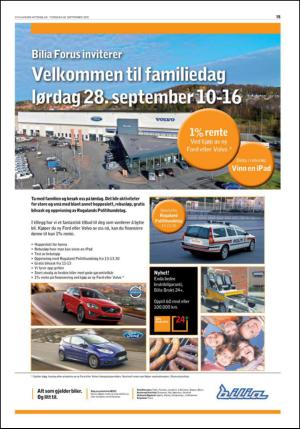 aftenbladet_del2-20130926_000_00_00_015.pdf