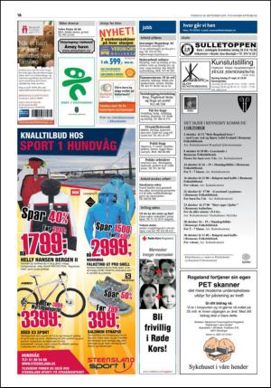 aftenbladet_del2-20130926_000_00_00_016.pdf