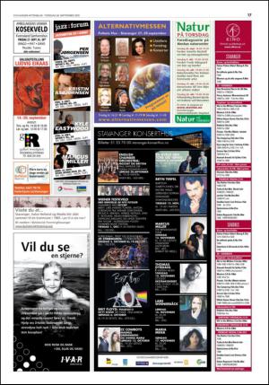 aftenbladet_del2-20130926_000_00_00_017.pdf