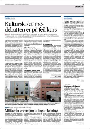 aftenbladet_del2-20130926_000_00_00_021.pdf