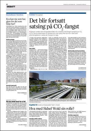 aftenbladet_del2-20130926_000_00_00_022.pdf