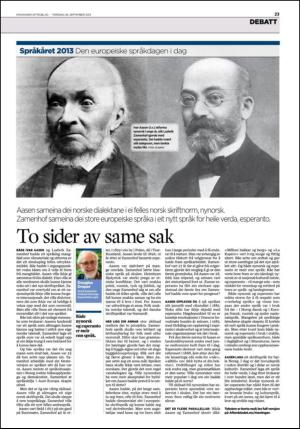 aftenbladet_del2-20130926_000_00_00_023.pdf