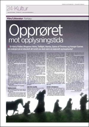 aftenbladet_del2-20130926_000_00_00_024.pdf