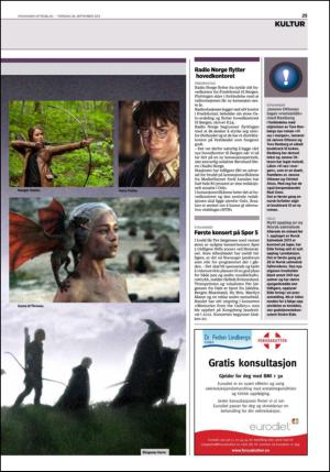 aftenbladet_del2-20130926_000_00_00_025.pdf