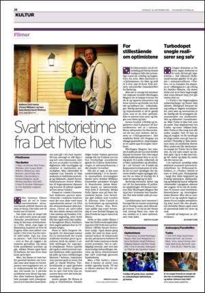 aftenbladet_del2-20130926_000_00_00_026.pdf