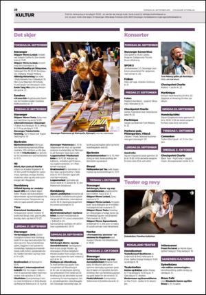 aftenbladet_del2-20130926_000_00_00_028.pdf