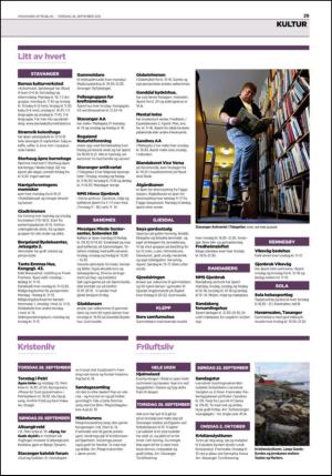 aftenbladet_del2-20130926_000_00_00_029.pdf