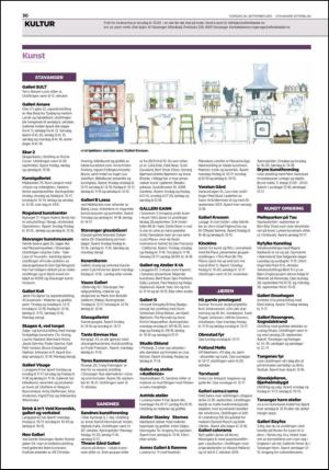 aftenbladet_del2-20130926_000_00_00_030.pdf