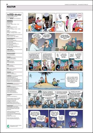 aftenbladet_del2-20130926_000_00_00_032.pdf