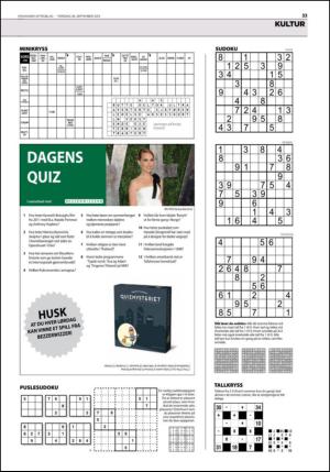 aftenbladet_del2-20130926_000_00_00_033.pdf