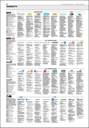 aftenbladet_del2-20130926_000_00_00_034.pdf