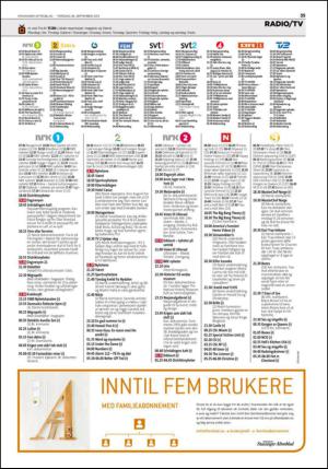 aftenbladet_del2-20130926_000_00_00_035.pdf