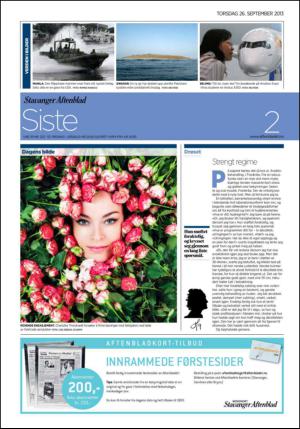 aftenbladet_del2-20130926_000_00_00_036.pdf