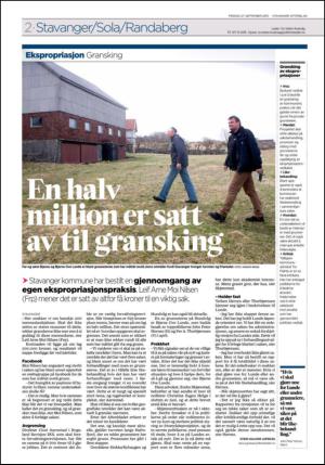 aftenbladet_del2-20130927_000_00_00_002.pdf