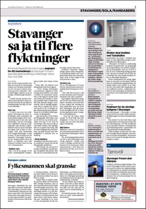 aftenbladet_del2-20130927_000_00_00_003.pdf