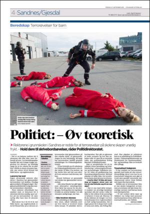 aftenbladet_del2-20130927_000_00_00_004.pdf