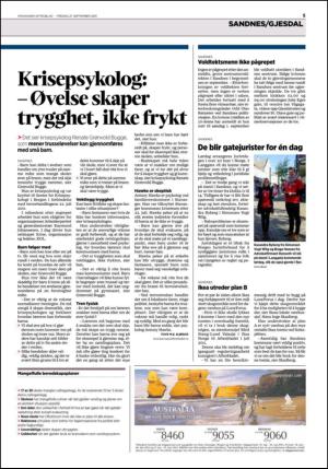 aftenbladet_del2-20130927_000_00_00_005.pdf