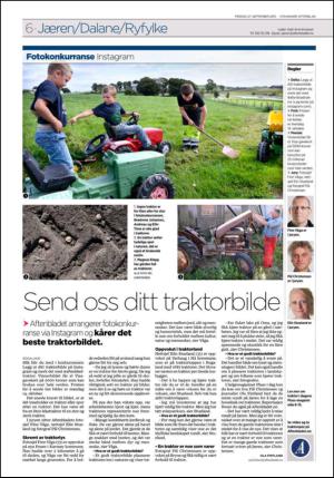 aftenbladet_del2-20130927_000_00_00_006.pdf