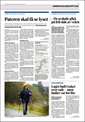 aftenbladet_del2-20130927_000_00_00_007.pdf