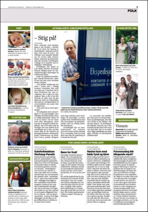 aftenbladet_del2-20130927_000_00_00_009.pdf