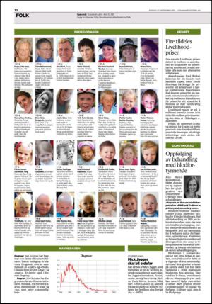 aftenbladet_del2-20130927_000_00_00_010.pdf