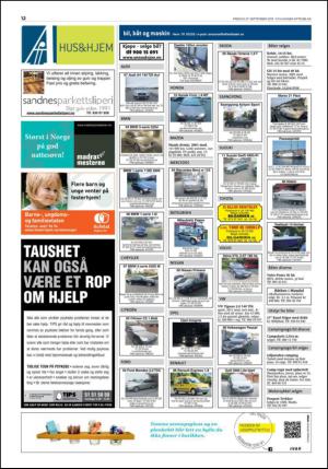 aftenbladet_del2-20130927_000_00_00_012.pdf