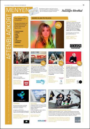 aftenbladet_del2-20130927_000_00_00_013.pdf