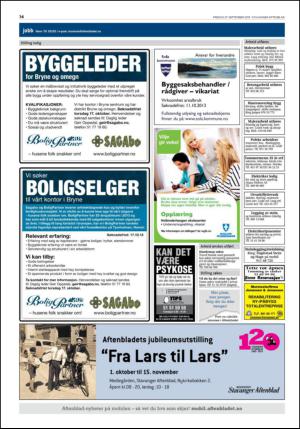 aftenbladet_del2-20130927_000_00_00_014.pdf