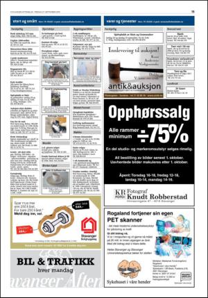 aftenbladet_del2-20130927_000_00_00_015.pdf