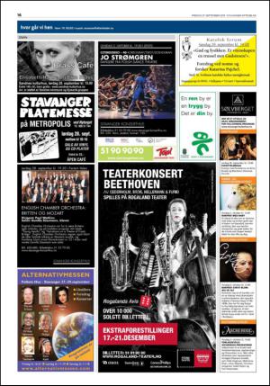 aftenbladet_del2-20130927_000_00_00_016.pdf