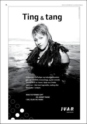 aftenbladet_del2-20130927_000_00_00_018.pdf