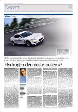 aftenbladet_del2-20130927_000_00_00_019.pdf