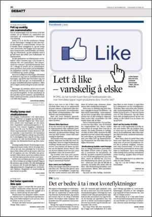 aftenbladet_del2-20130927_000_00_00_020.pdf