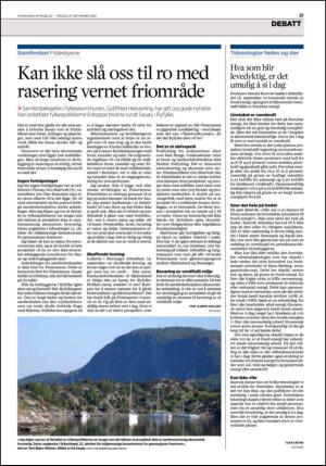 aftenbladet_del2-20130927_000_00_00_021.pdf