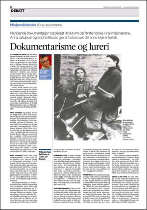 aftenbladet_del2-20130927_000_00_00_022.pdf