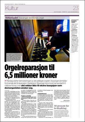 aftenbladet_del2-20130927_000_00_00_023.pdf