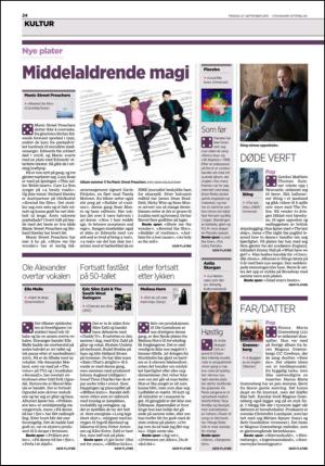 aftenbladet_del2-20130927_000_00_00_024.pdf