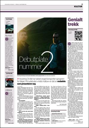 aftenbladet_del2-20130927_000_00_00_025.pdf