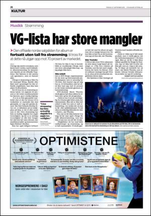 aftenbladet_del2-20130927_000_00_00_026.pdf