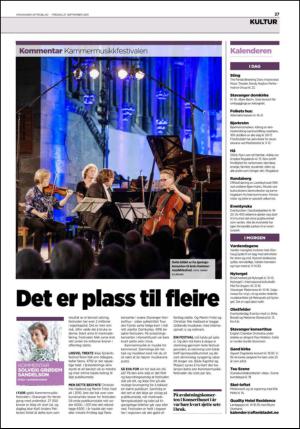 aftenbladet_del2-20130927_000_00_00_027.pdf