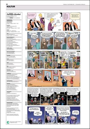 aftenbladet_del2-20130927_000_00_00_028.pdf