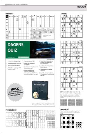 aftenbladet_del2-20130927_000_00_00_029.pdf