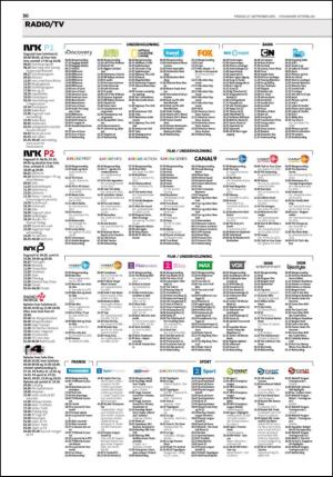 aftenbladet_del2-20130927_000_00_00_030.pdf