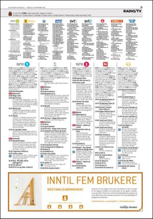 aftenbladet_del2-20130927_000_00_00_031.pdf